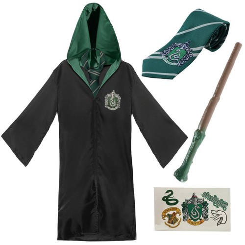 Official harry potter - harry,