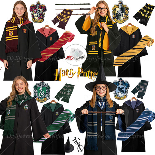 Harry potter draco - harry,