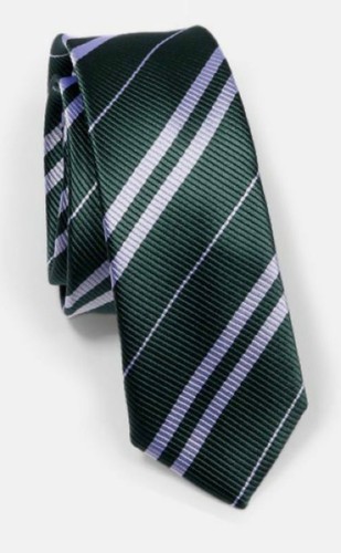 Harry potter draco malfoy - potter,