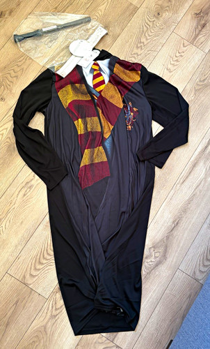 Harry potter gryffindor - potter,