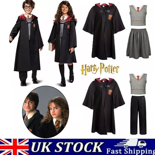 Harry potter hermione granger - harry,