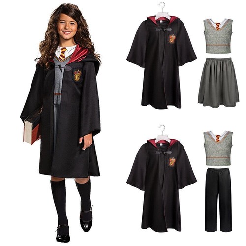 Harry potter hermione - harry, granger