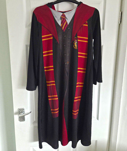 George harry potter gryffindor - harry,