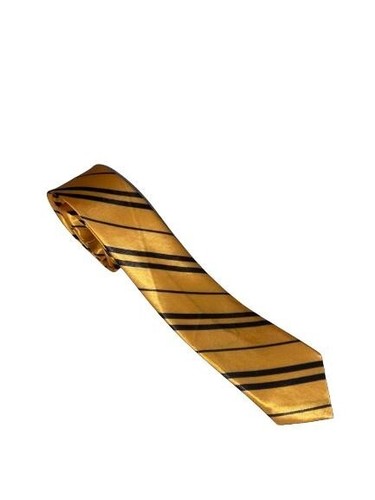 Hufflepuff harry potter - hufflepuff, tie