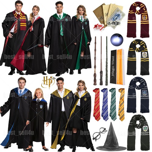 Harry potter gryffindor - uk,