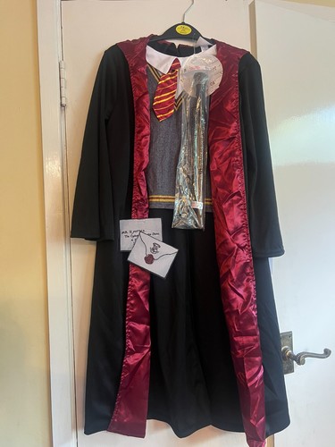 Harry potter gryffindor - harry,