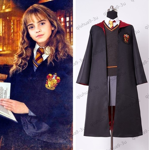 2026 halloween harry - halloween,
