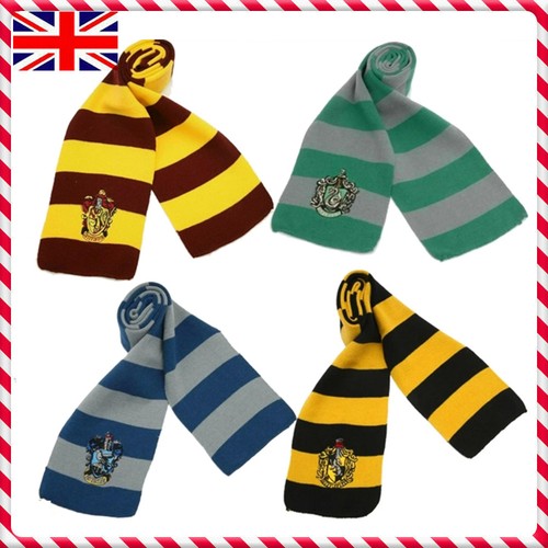 New wizard scarf for - wizard,