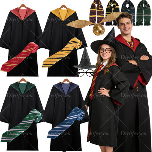 Harry potter gryffindor - uk,