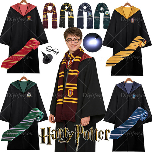 Harry potter gryffindor - potter,