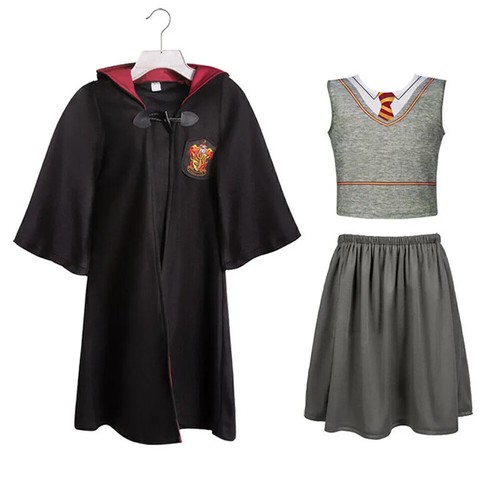 Harry potter - harry,