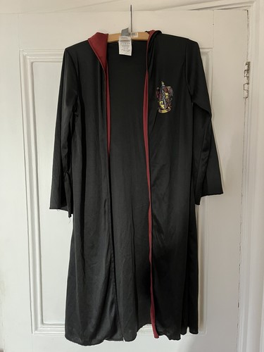 Harry potter gryffindor - potter,
