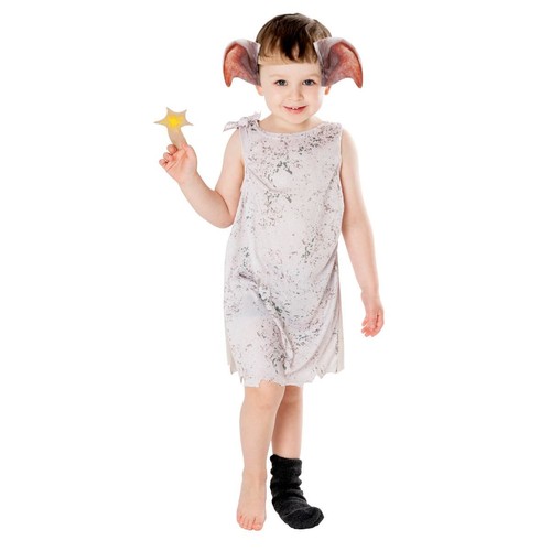 Rubies dobby harry potter - dobby,