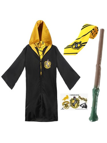 Official harry potter - official,
