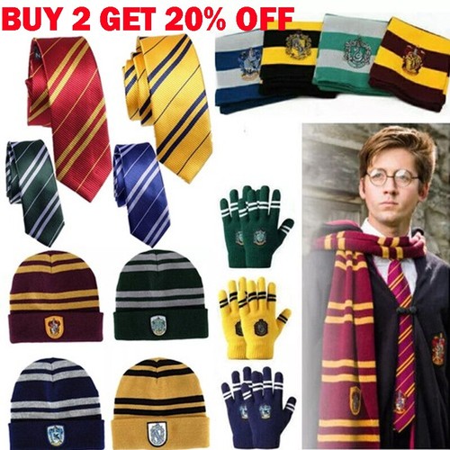 Scarf hat tie gloves for - tie,