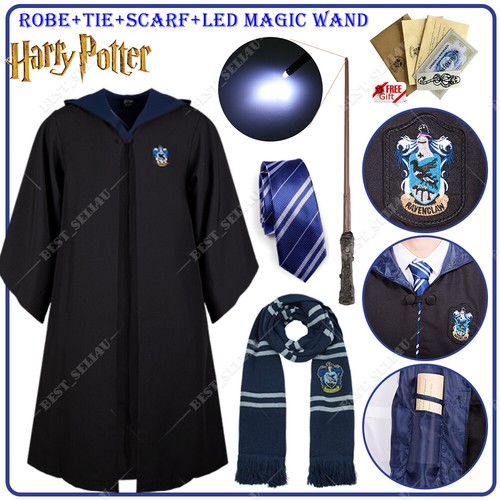 Harry potter luna - harry, lovegood