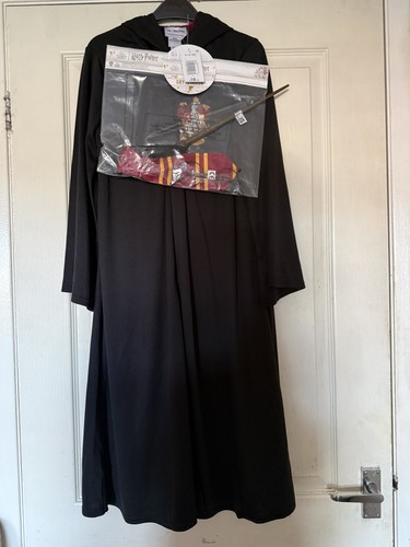 Kids harry potter gryffindor - kids,