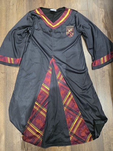 Rubies harry potter - rubies, gryffindor
