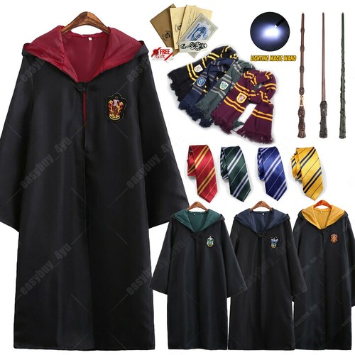 Harry potter gryffindor - harry,