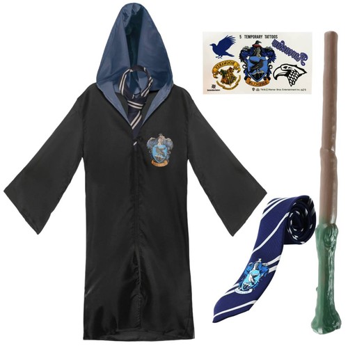 Adults harry potter - adults,