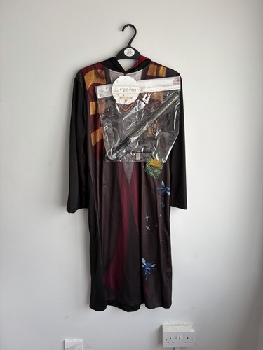Boys harry potter gryffindor - harry,