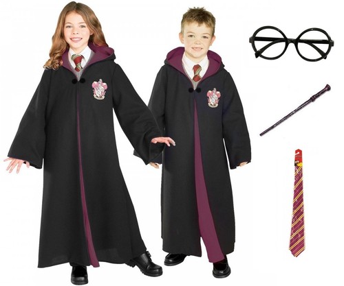 Harry potter hermione - potter,