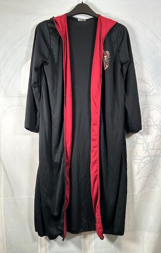 Harry potter griffindor - potter, house