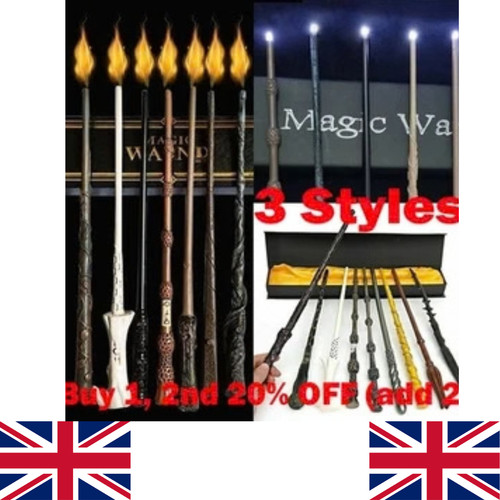 Harry potter magic fire - magic,