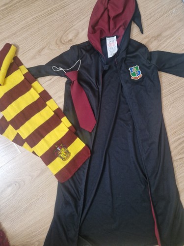 Kids harry potter - kids, e