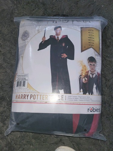 Rubie adults harry potter - rubie's,