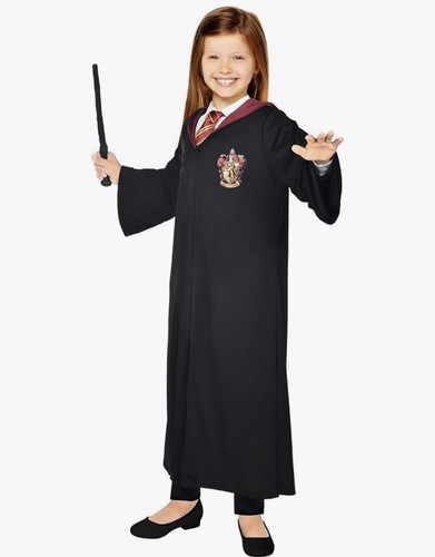 World book day - world,