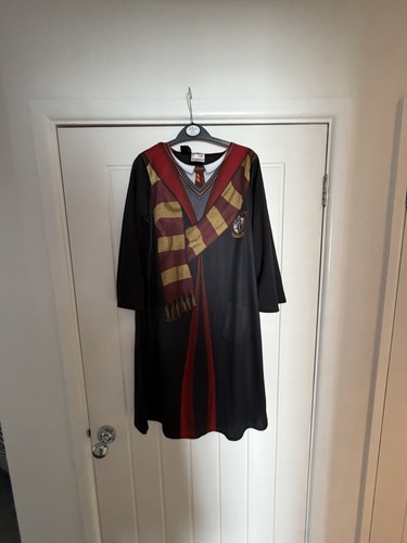 Harry potter gryffindor - potter,