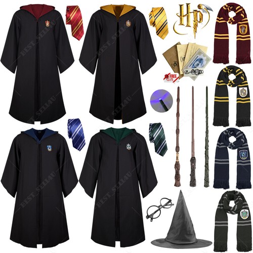 Harry potter gryffindor - harry,