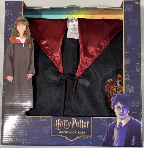 Harry potter gryffindor - potter,