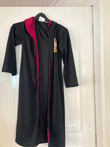Harry potter gryffindor - potter,