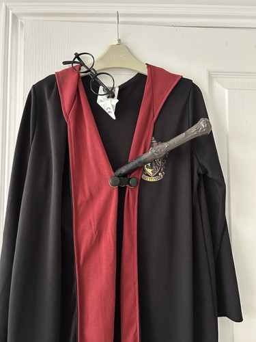 Harry potter children - potter, children’s