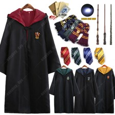 UK Harry Potter Gryffindor