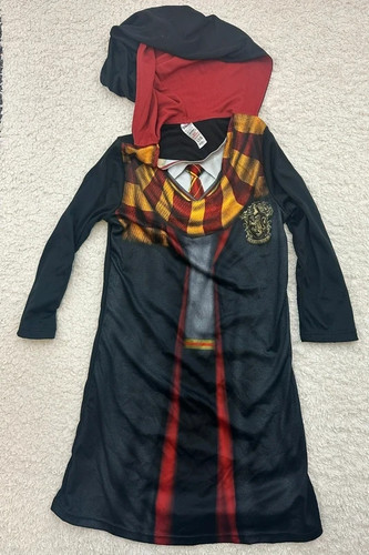 Harry potter gryffindor - potter,