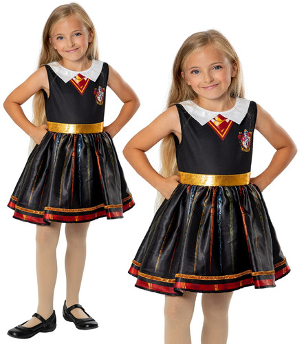 Harry potter hogwarts dress - potter,