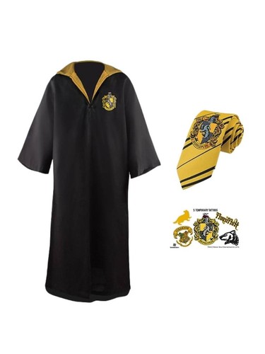 Official harry potter - harry,