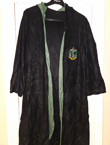 Rubie harry potter - rubie's,