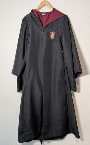 Universal studios wizarding - studios,