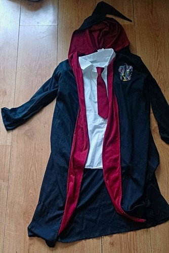 Harry potter - harry,