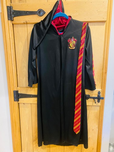 Harry potter hermione cloak - cloak, &