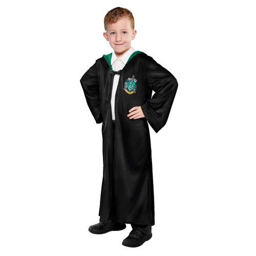 Rubies harry potter slytherin - harry,