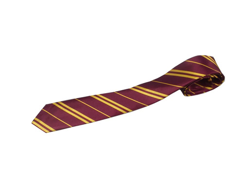 Harry potter gryffindor style - harry,