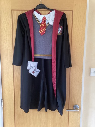 Harry potter gryffindor boys - potter,