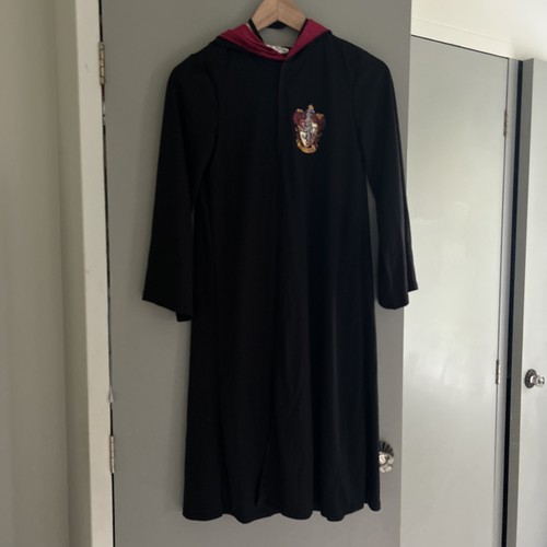 Harry potter dressing - potter, up