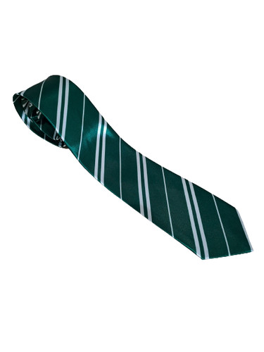 Slytherin harry potter - harry,